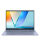 ASUS Vivobook S 16 Snapdragon X2 Elite/16GB/512/Win11 - 1480926 - zdjęcie 3